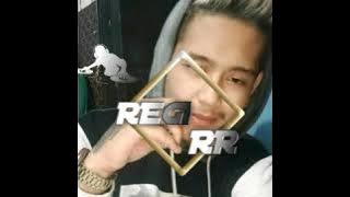 Download lagu Regi RR ft Arif DU - Mama frika 2020 #remixer