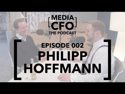 Philipp Hoffmann