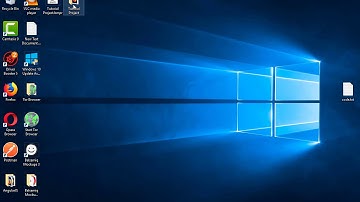 78 ASP .NET MVC - Develop Header of Tutorial Project in Bootstrap