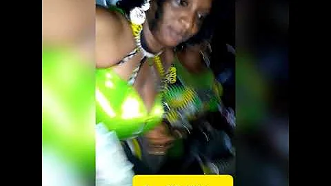 Egba Big Babes with imeku alhaji ks1 malaika