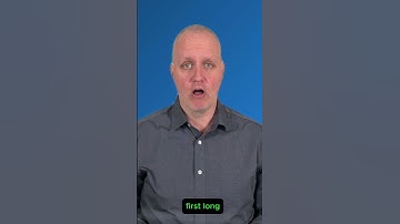 Awesome integration between Apple Notes & Reminders