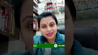 Kshar Sutra Kshar Karma Treatment For Piles