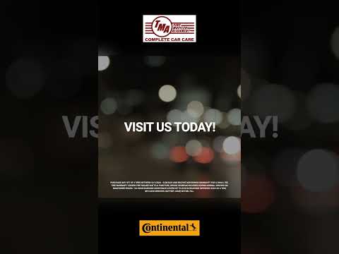 Roadside Assistance Promotion Vertical 