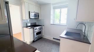 Manhattan house 200 E 66th st D403