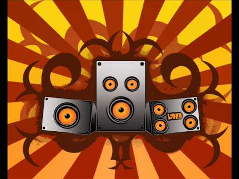 Fusion Groove Orchestra - If Only I Could (Main Mix)