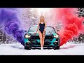BASS BOOSTED 2026🔈 CAR MUSIC MIX 2026 🔥 BEST EDM, BOUNCE, ELECTRO HOUSE