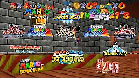 تحميل 同時再生まりお64bgm تحميل 同時再生まりお64bgm