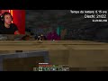 🔴Chicken Jockey? Alla ricerca degli ultimi dischi nella speedrun dei disci!