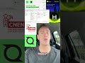 Why QuickNode’s Sponsored Transactions Could EXPLODE Hedera Activity and Hbar Utility