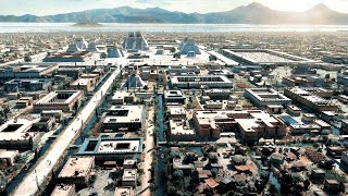 México-Tenochtitlán