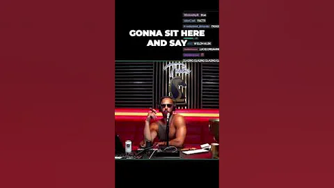 ANDREW TATE SPEAKS ABOUT ELON MUSK