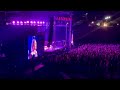 Miranda Lambert - Drunk (And I Don’t Wanna Go Home) Live at ETSU