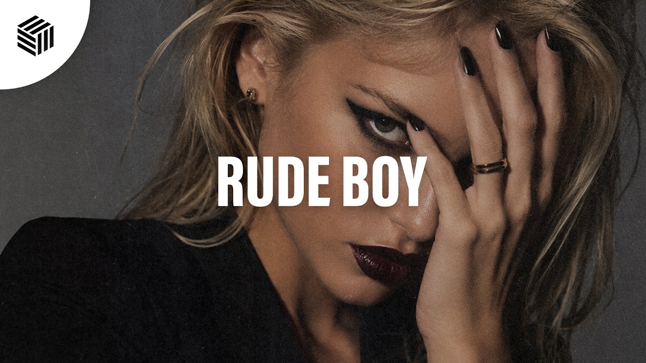 Watch mxbeats & Discotekk - Rude Boy (Speed Garage) on YouTube Watch mxbeats & Discotekk - Rude Boy (Speed Garage) on YouTube