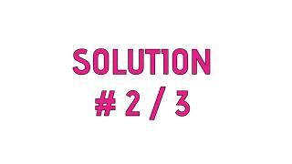 Famous DevOps & SysAdmins: Samba server not starting on boot (3 Solutions!!) Profile