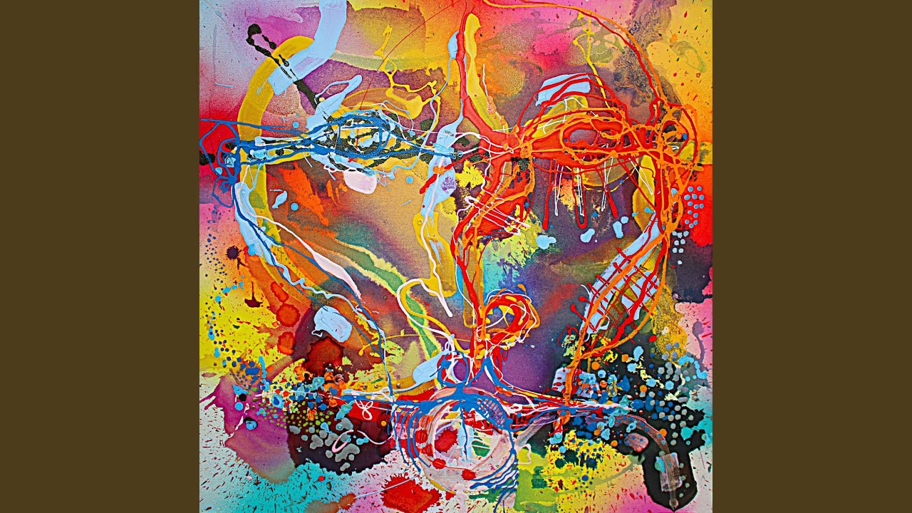 Fourmis (feat. FL-How)