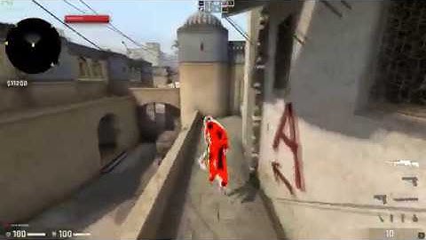 Breaking Resolvers with Aimware v5