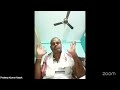 Hari Katha || Sripad Pradeep Prabhu