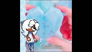 #slime #rant #asmr #long