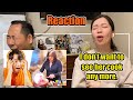 Uncle Roger Found THE WORST PHO Rachael Ray / Japanese Lady Reaction / English version