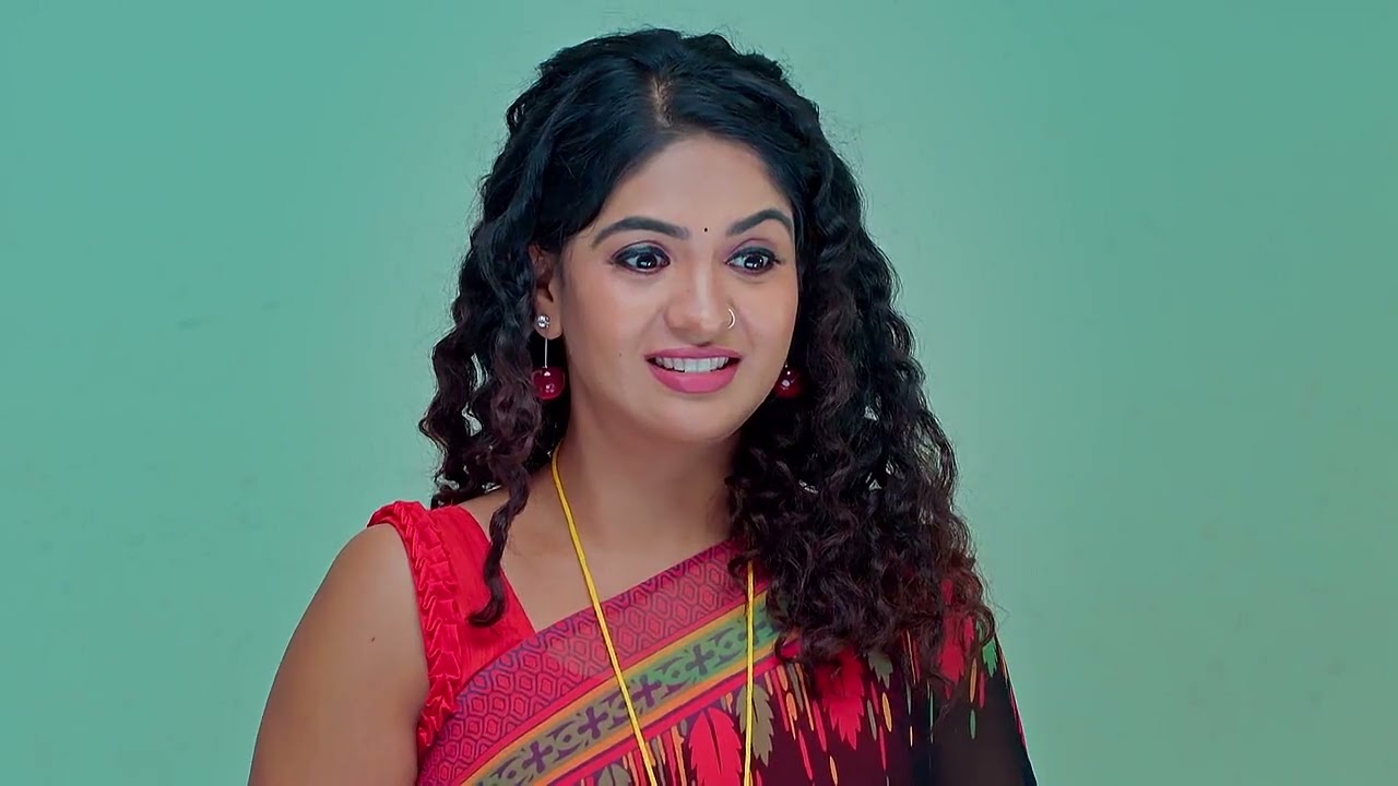 Chiranjeevi Lakshmi Sowbhagyavati | Ep - 720 | Webisode | Apr 05 2025 | Zee Telugu