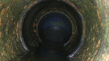 Xử lý cáu cặn chiller và cooling tower tại Helio Center Đà Nẵng