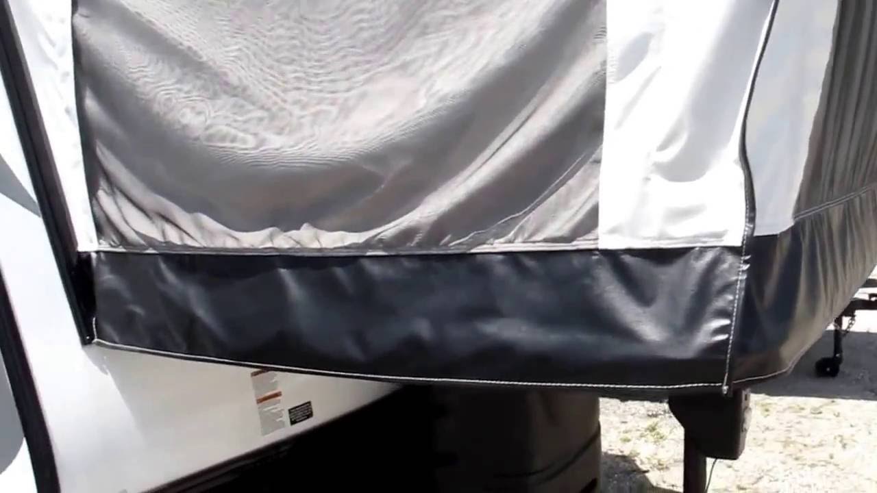 2016 Jayco Jay Feather X17Z new Travel Trailer for sale St