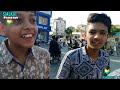 New eid vlog sialkot cantt part 01  2024  sialkot ki duniya