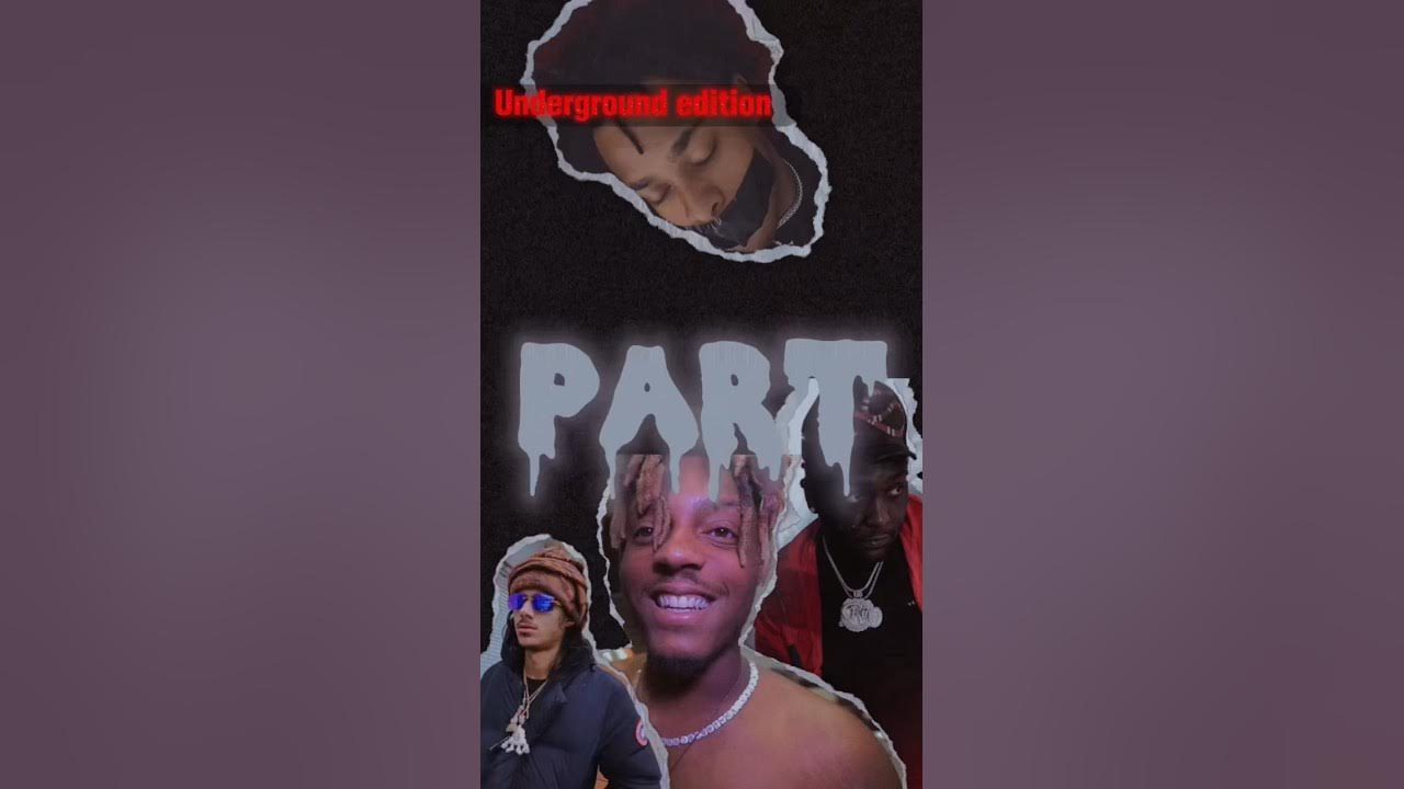 Wildest Bars In Rap shortsfeed shorts YouTube wildest-bars-in-rap-shortsfeed-shorts-youtube