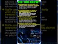 4 Netflix Manipulation Tricks That Keep You Watch