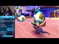 Spyro 3 117% Speedrun in 3:16:48