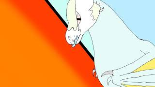 It’s time- MAP parts 18 19 -Moon Dog