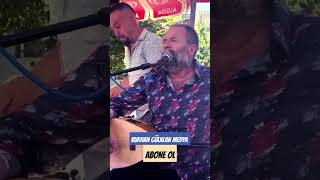 BURHAN GÜLALAN MEDYA ~AĞLAMAM ARTIK ~SHORTS ~ABONE OL~ #youtube #youtubeshorts #youtubevideo #music Resimi