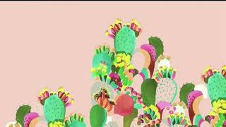 Video Imel Violeta Terbaru Di