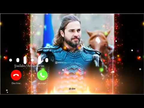 Ertugrul ringtone | Ertugrul Ghazi Ringtone | Dirilis Ertugrul Ringtone | Ertugrul ringtone