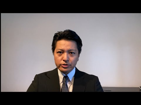 爆上戦隊ブンブンジャー出演に関するご報告とお詫び