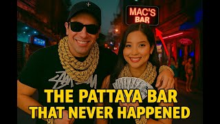 Download Lagu How a Soi 6 Dream Turned To Nightmare! The bar that never lived up to the hype! MP3 Download Lagu How a Soi 6 Dream Turned To Nightmare! The bar that never lived up to the hype! MP3
