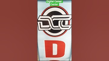 Digital Career Center #reels #computereducation #motivationalquotes #reelsinstagram