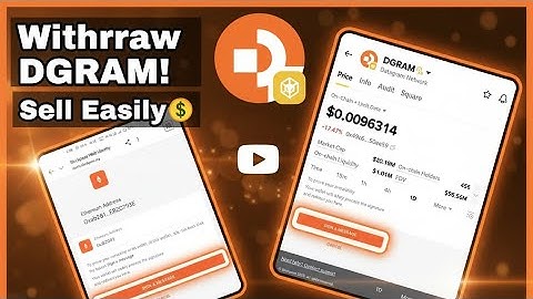 Datagram withdrawal process | how to sell capsule | how to get Full core license 