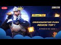 Free fire live custom room giveaway  live redeem code giveaway gyangamingfreefireliveclassyff