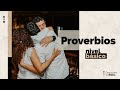 31 Proverbios 31 Consejos de una madre