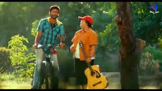 💔Broken Heart 😭Love Failure Status 💔Sad Whatsapp Status Tamil 💔Heart broken WhatsApp status Tamil screenshot 1