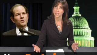 NewsBusted Conservative Comedy 149 NewsBusted Conservative Comedy 149