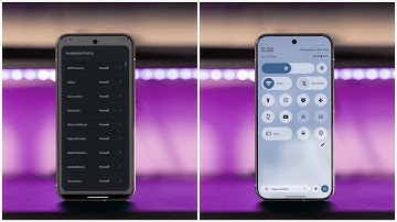 🚀 This Custom ROM Has a Feature Android Users Will LOVE! 🔥🔥