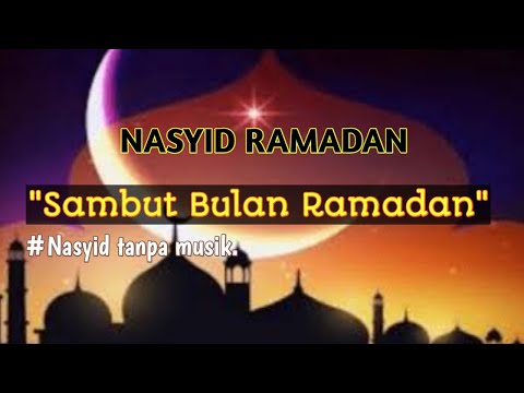 Natasha bilan rus havaskor yashirin kamera porno