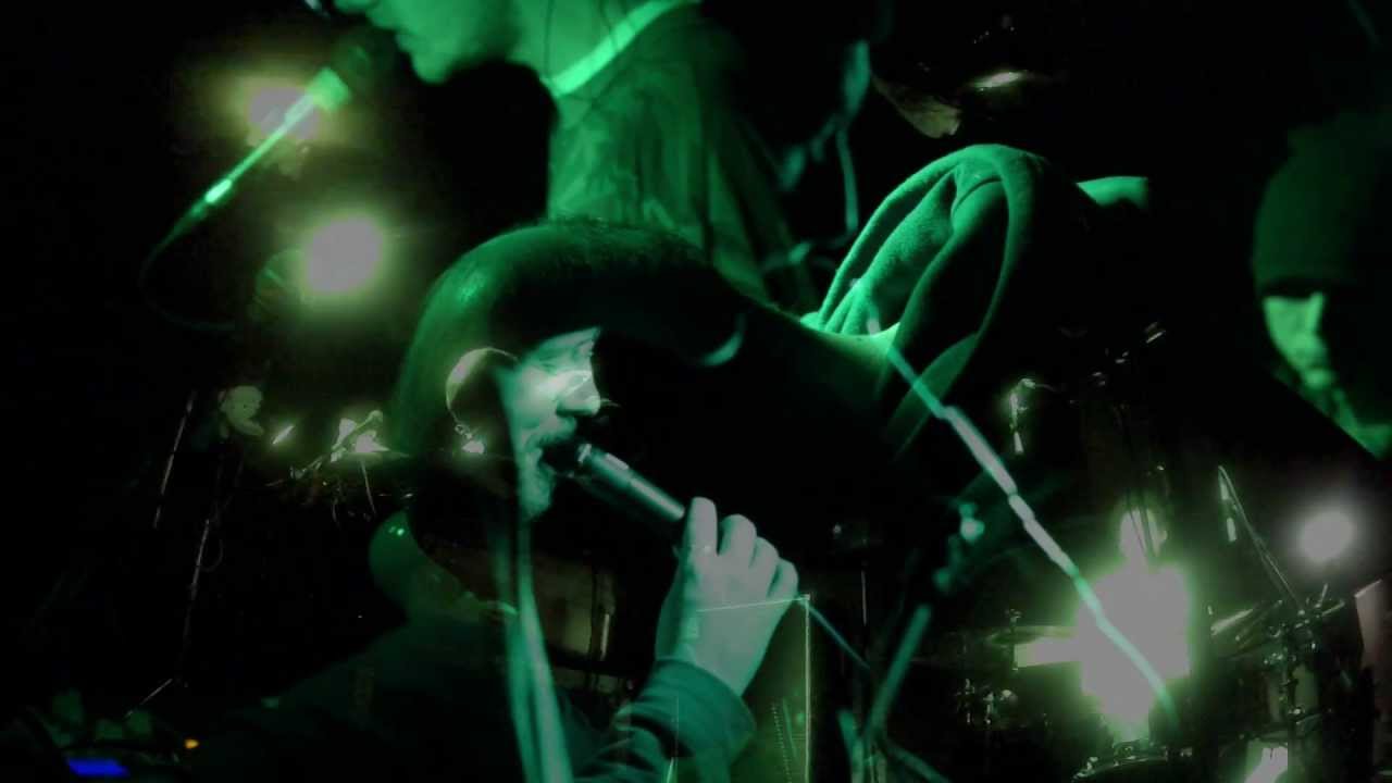 Watch Dan Deacon performs Crash Jam for The Line of Best Fit on YouTube Watch Dan Deacon performs Crash Jam for The Line of Best Fit on YouTube