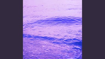 Fun Backdrops for Smooth Stars