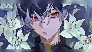 Nightcore - Stardust (lyrics)