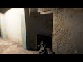 GROUND BRANCH - G19 Urban Pistol