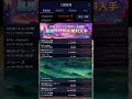 #決算分析,#業績,#企業分析,#銘柄分析,#株予想,#株の買い方,#株の売り方,#株勉強,#投資初#経済,#日本経済,#マーケット,#相場,#株ニュース,#金融