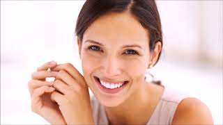 I Know You Want Me (Calle Ocho) - Pitbull 8 (2009) Instrumental Version